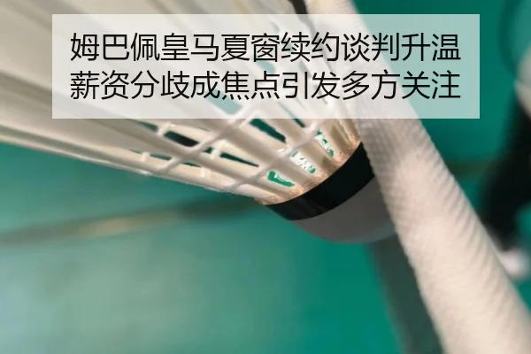 img_1791995750741_1206_0_774.jpg